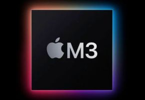 דיווח: שה-Mac Mini וה-MacBook Pro יגיעו רק ב-2024